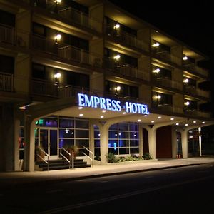 The Empress Hotel Asbury Park (Adults Only)